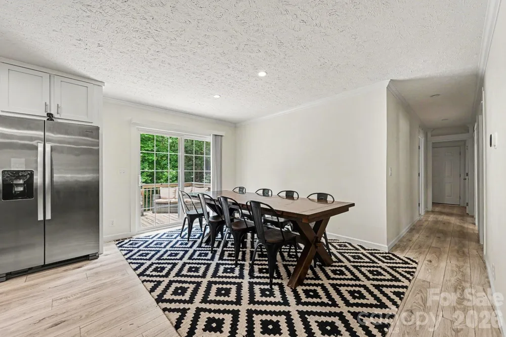 135 Elliot Drive Salisbury, NC 28147