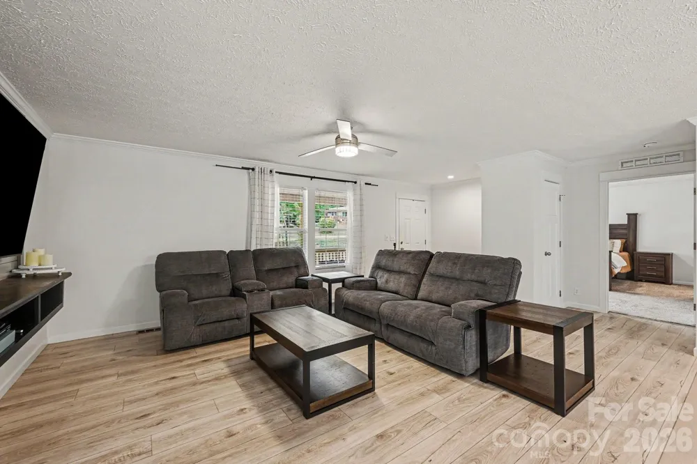 135 Elliot Drive Salisbury, NC 28147