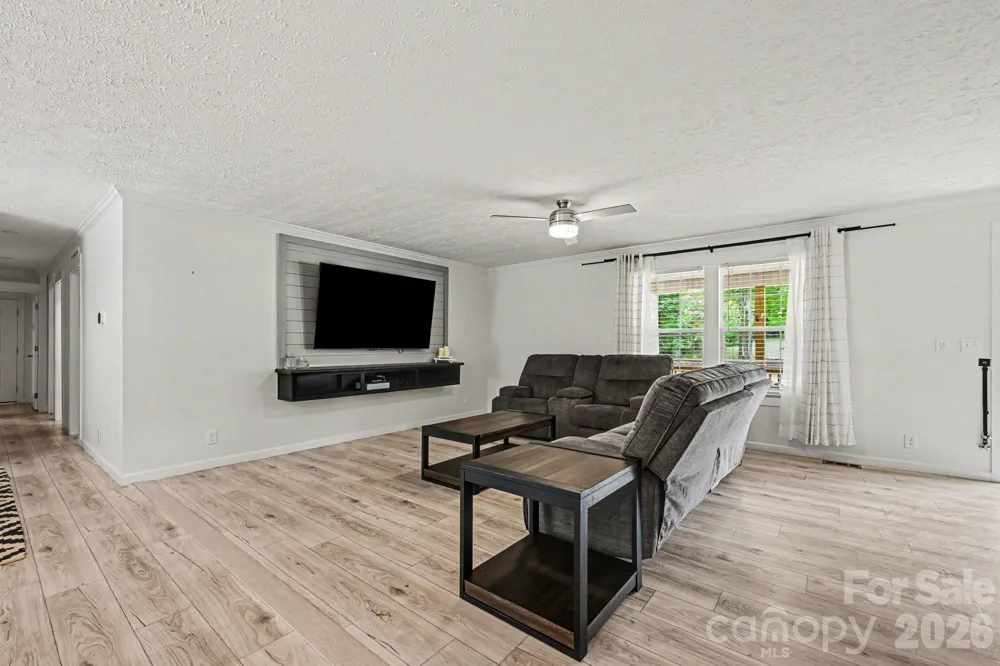 135 Elliot Drive Salisbury, NC 28147