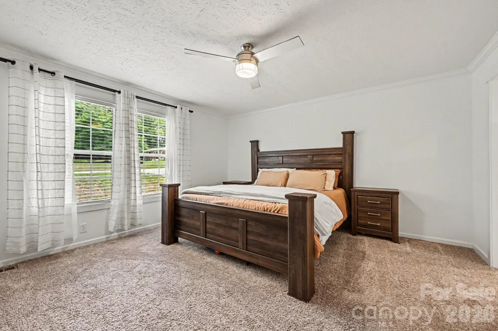 135 Elliot Drive Salisbury, NC 28147