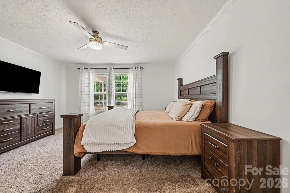 135 Elliot Drive Salisbury, NC 28147