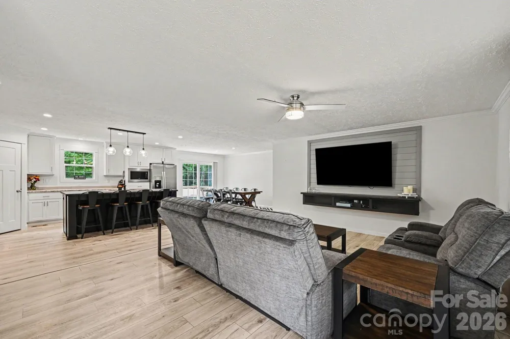 135 Elliot Drive Salisbury, NC 28147