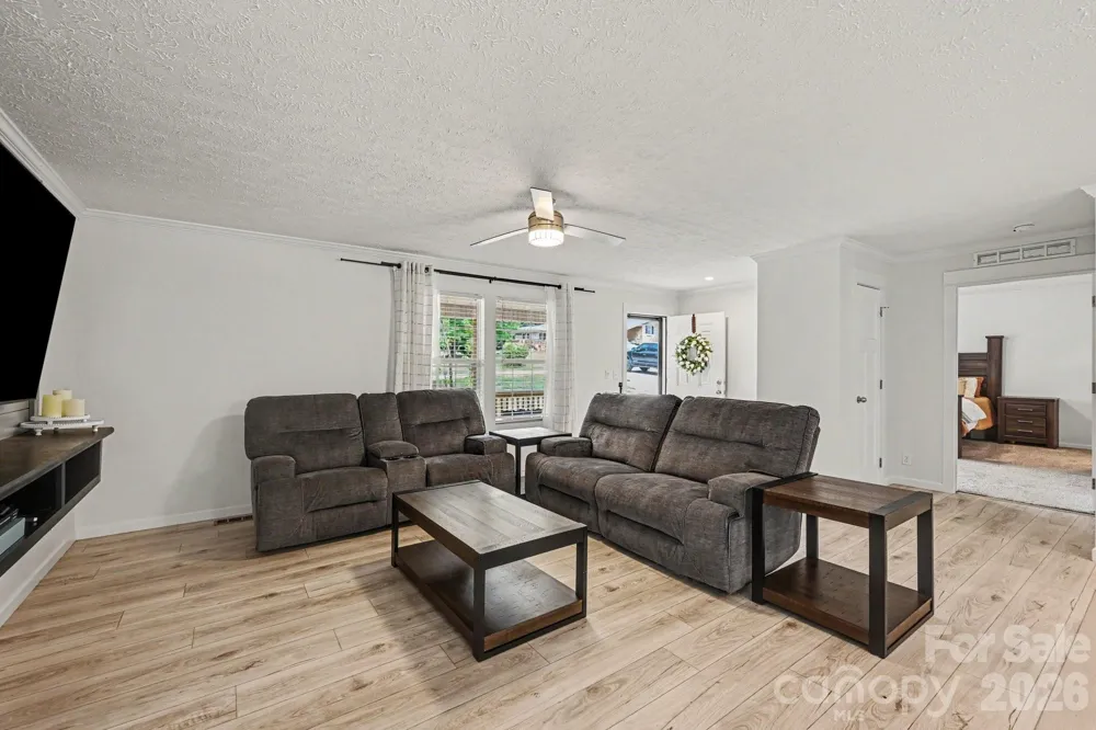 135 Elliot Drive Salisbury, NC 28147