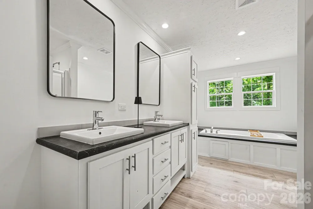 135 Elliot Drive Salisbury, NC 28147