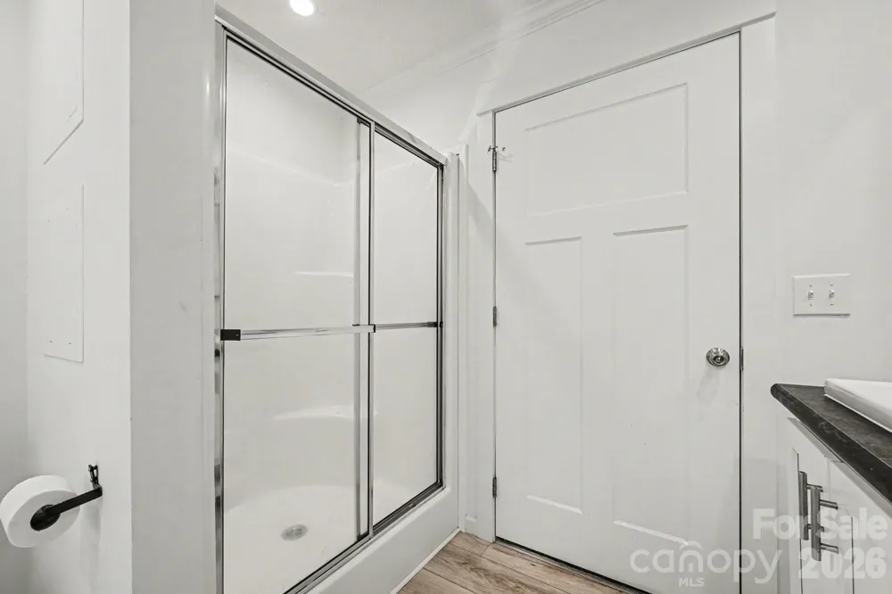 135 Elliot Drive Salisbury, NC 28147