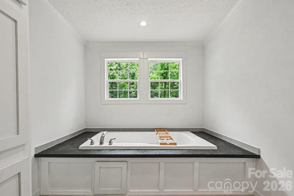 135 Elliot Drive Salisbury, NC 28147