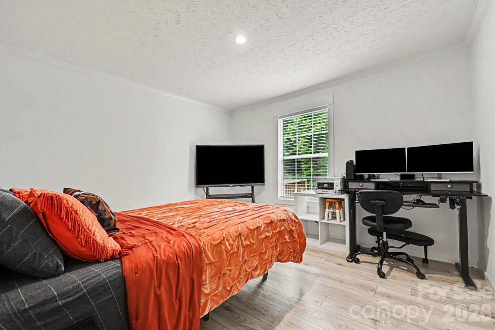 135 Elliot Drive Salisbury, NC 28147