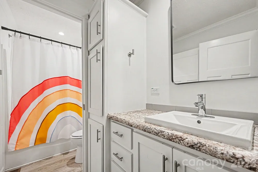 135 Elliot Drive Salisbury, NC 28147