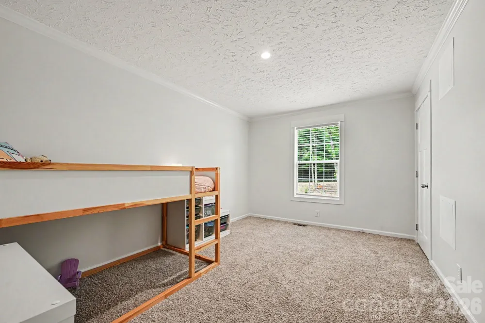 135 Elliot Drive Salisbury, NC 28147