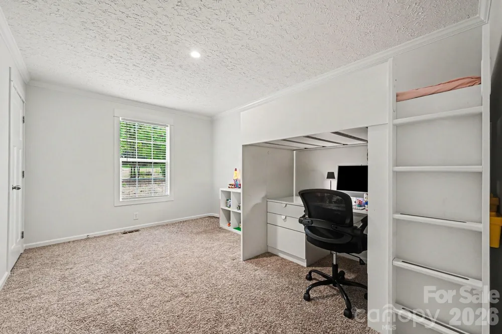 135 Elliot Drive Salisbury, NC 28147