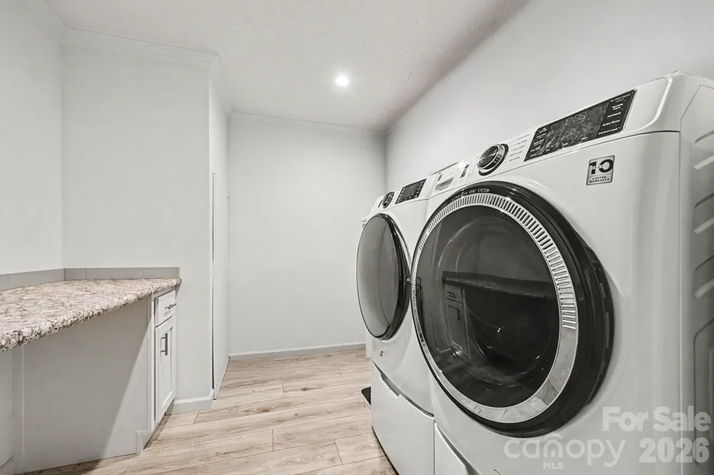 135 Elliot Drive Salisbury, NC 28147