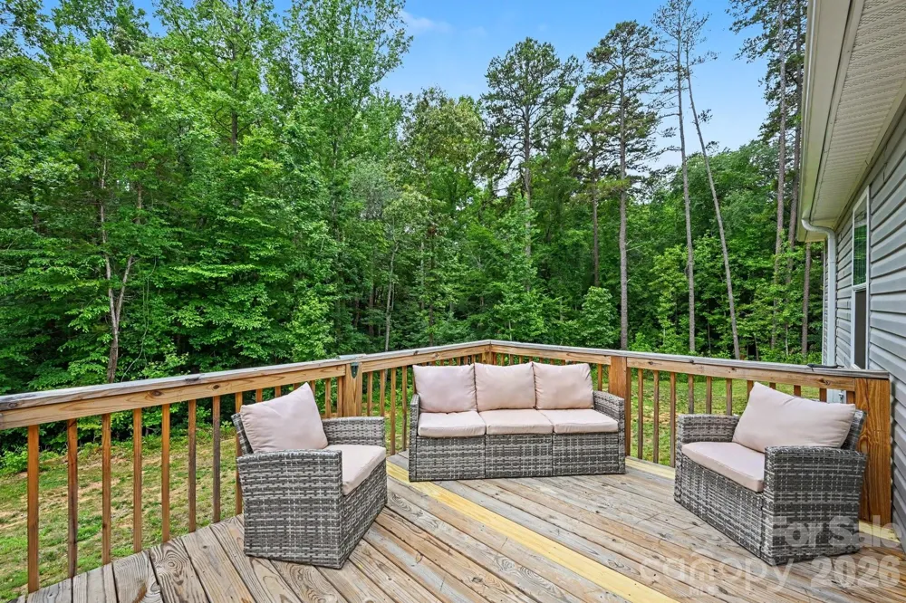 135 Elliot Drive Salisbury, NC 28147