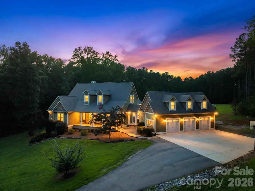 6334 Long Island Road Catawba, NC 28609