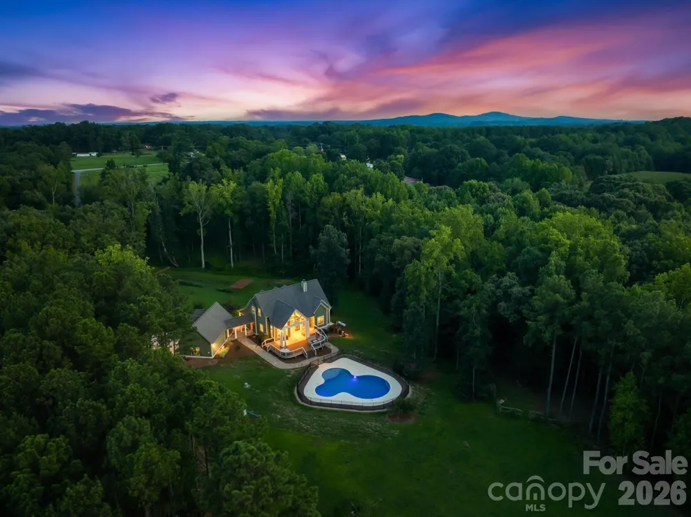 6334 Long Island Road Catawba, NC 28609