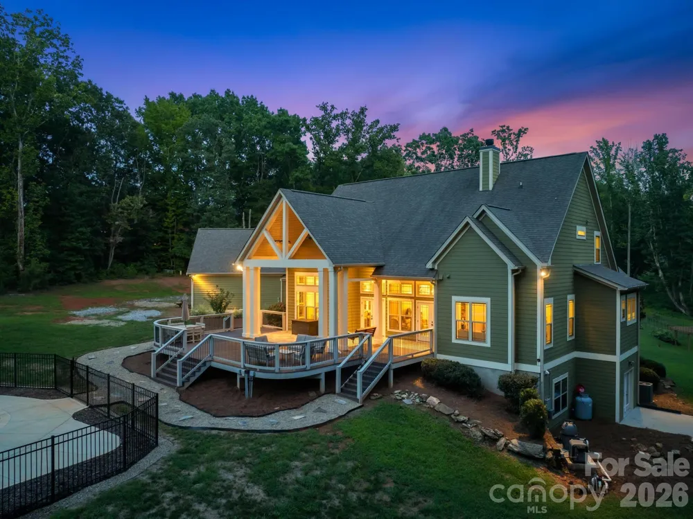 6334 Long Island Road Catawba, NC 28609