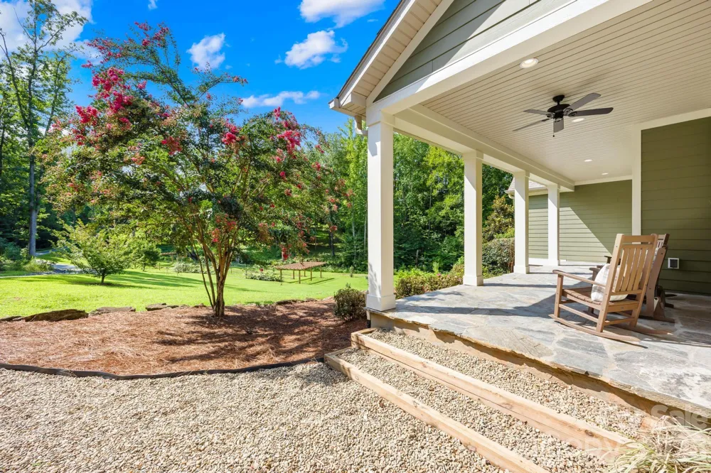 6334 Long Island Road Catawba, NC 28609