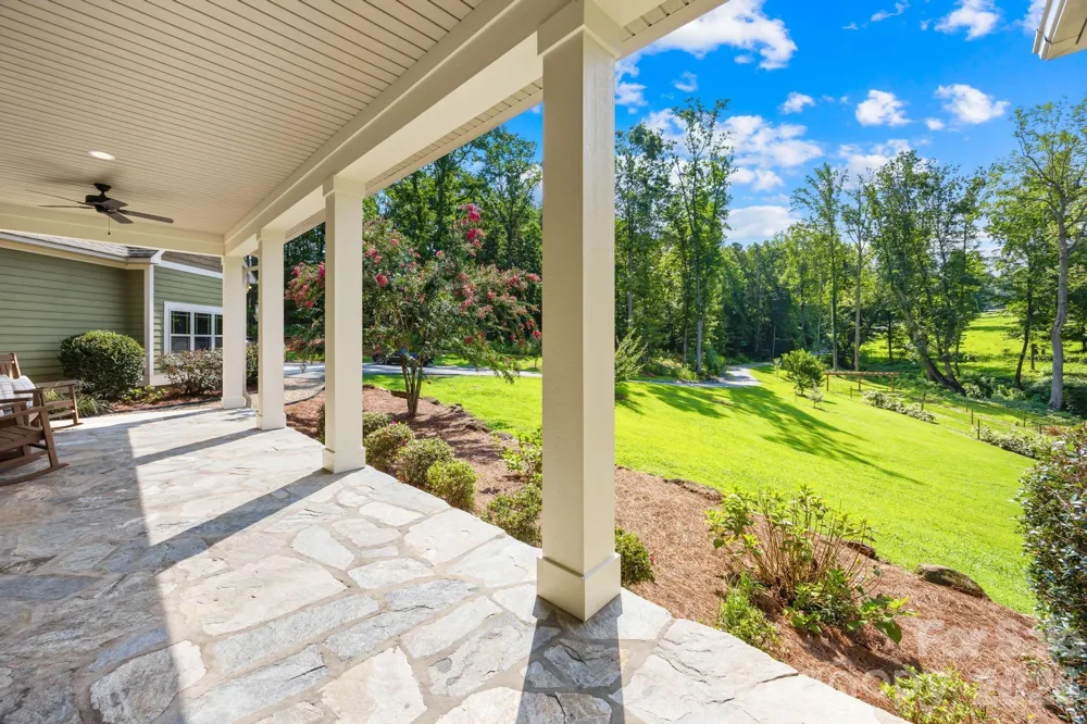 6334 Long Island Road Catawba, NC 28609
