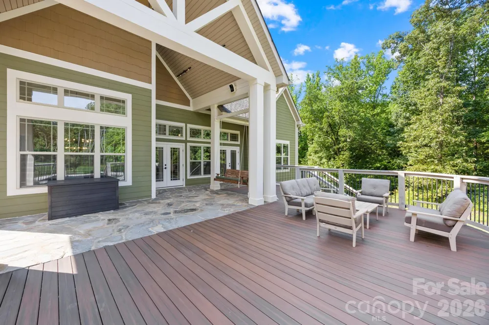 6334 Long Island Road Catawba, NC 28609