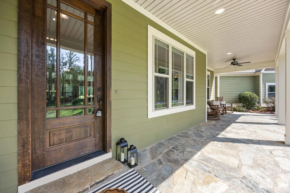 6334 Long Island Road Catawba, NC 28609