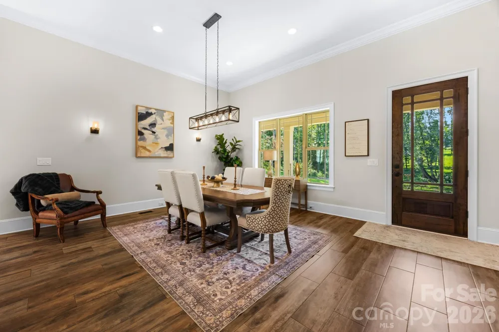 6334 Long Island Road Catawba, NC 28609