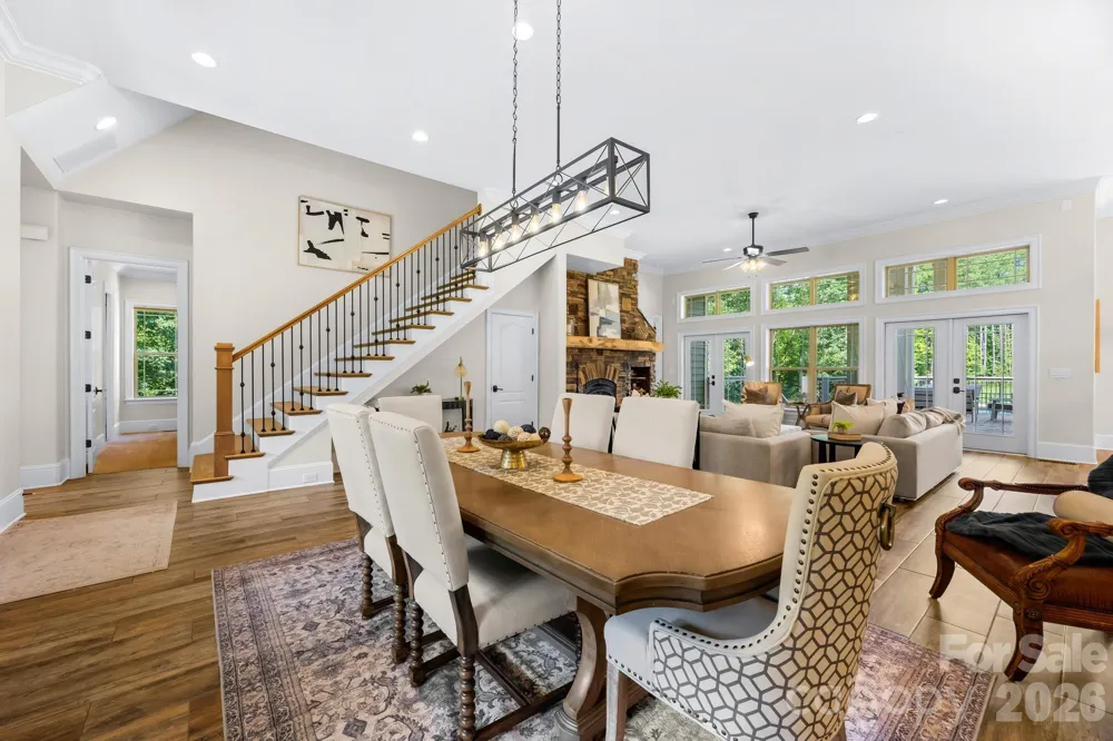 6334 Long Island Road Catawba, NC 28609