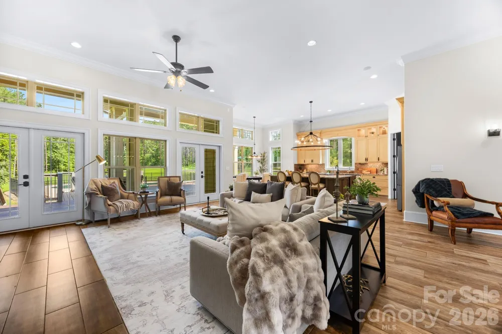 6334 Long Island Road Catawba, NC 28609