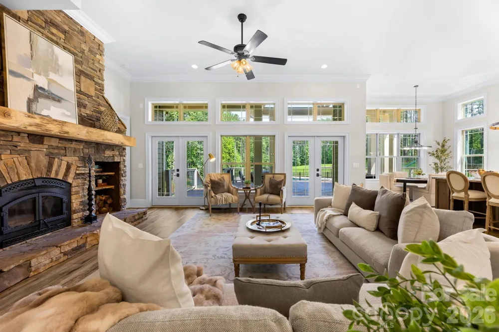 6334 Long Island Road Catawba, NC 28609