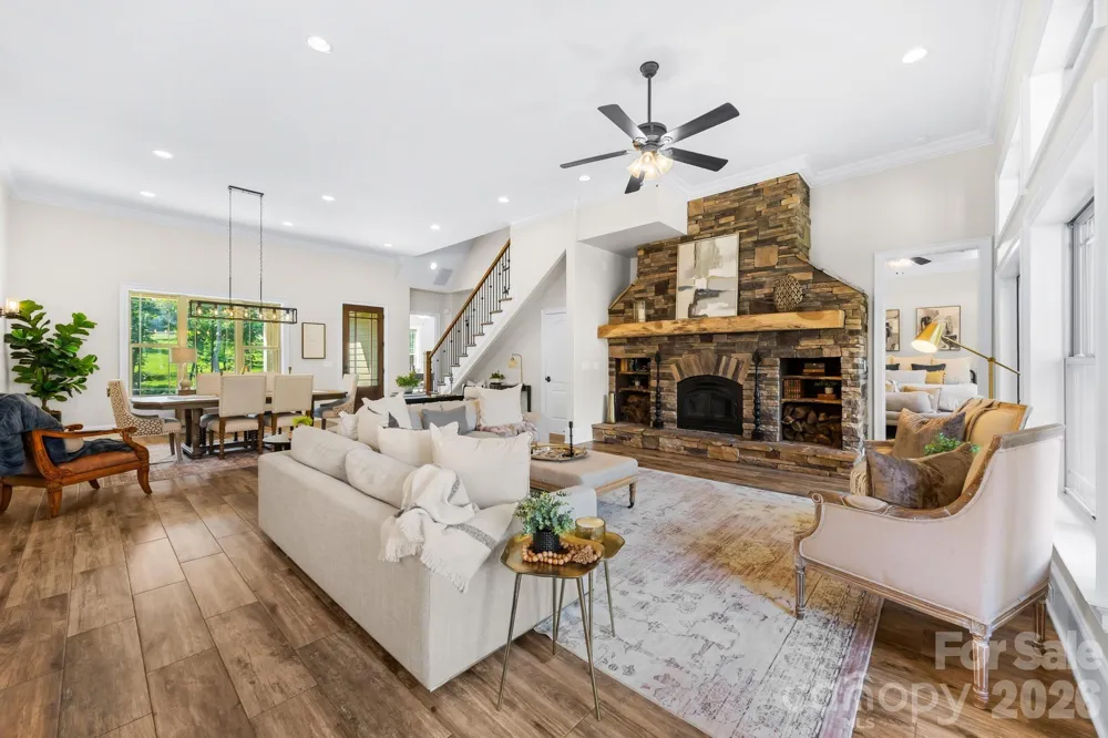 6334 Long Island Road Catawba, NC 28609