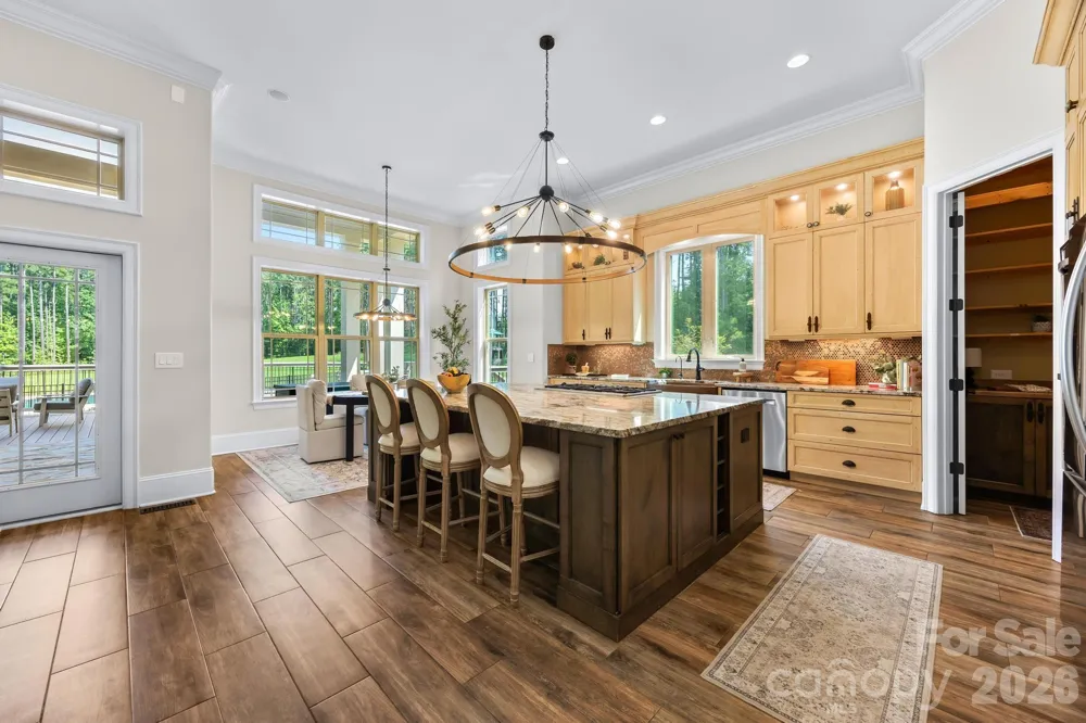 6334 Long Island Road Catawba, NC 28609