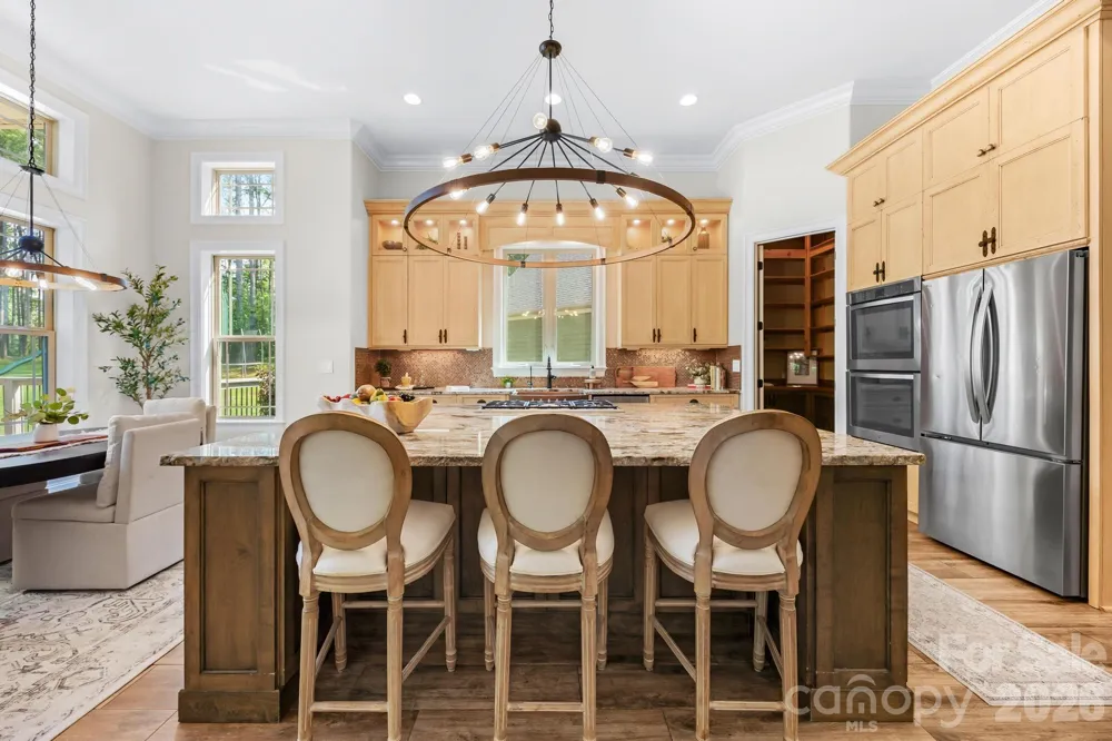 6334 Long Island Road Catawba, NC 28609