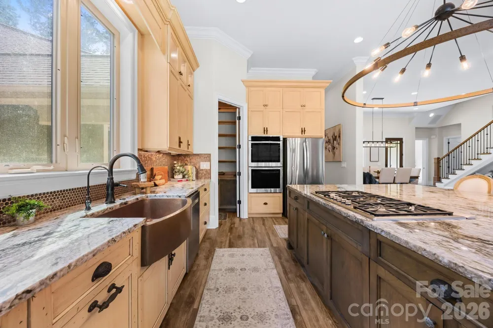 6334 Long Island Road Catawba, NC 28609