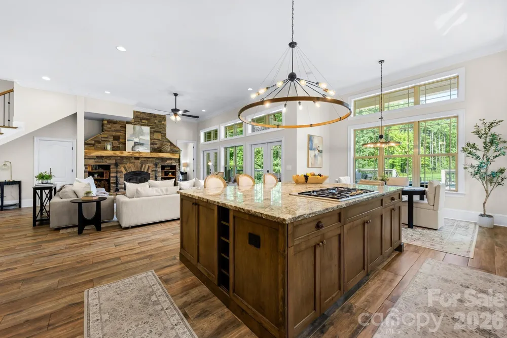 6334 Long Island Road Catawba, NC 28609
