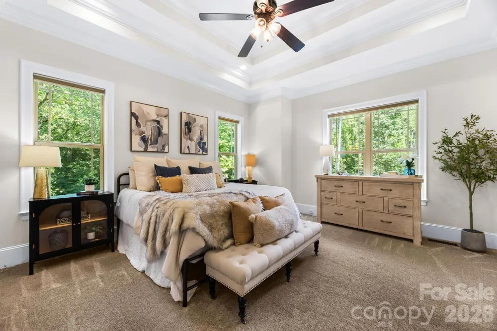 6334 Long Island Road Catawba, NC 28609