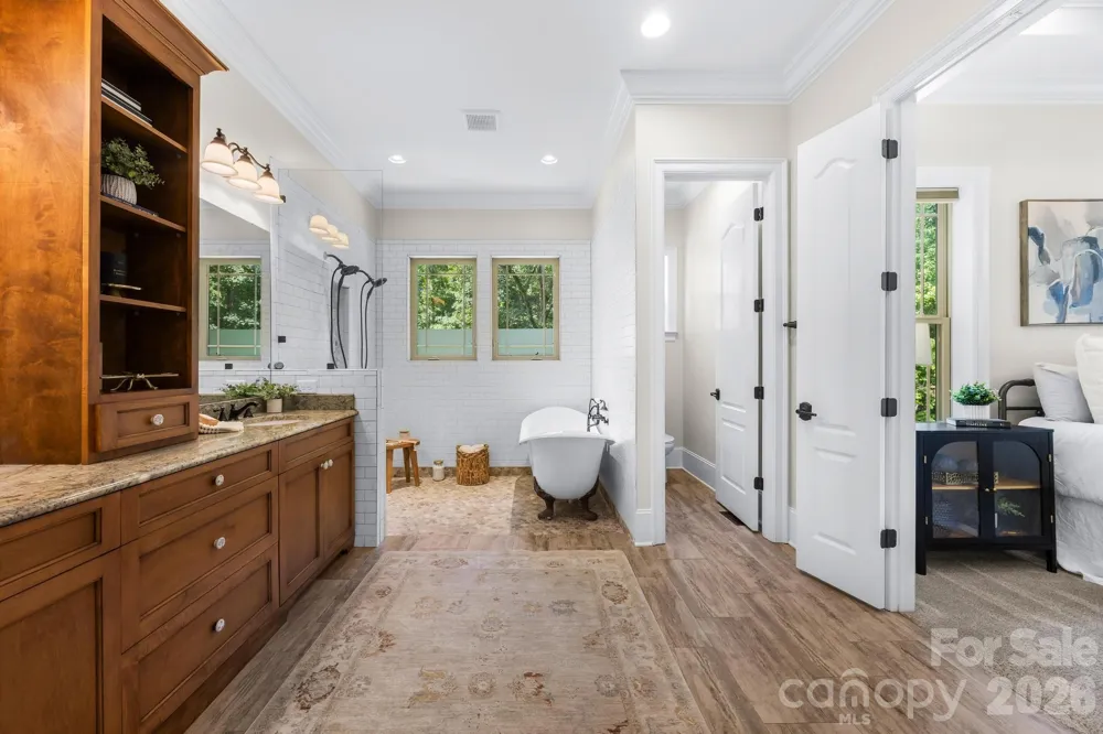 6334 Long Island Road Catawba, NC 28609