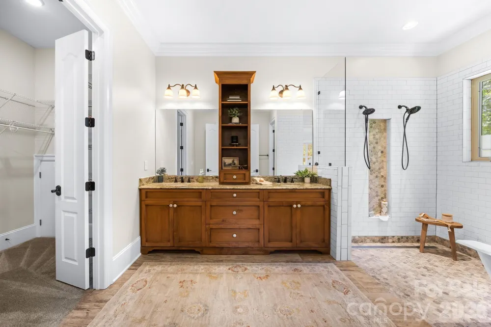 6334 Long Island Road Catawba, NC 28609