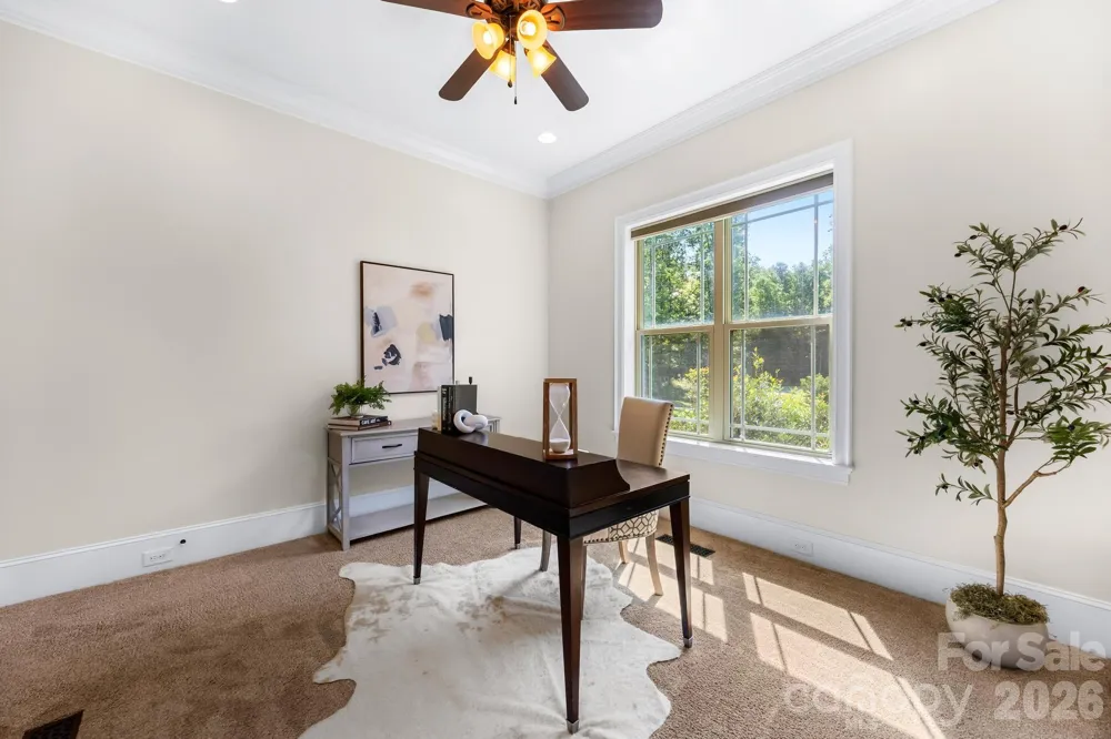 6334 Long Island Road Catawba, NC 28609