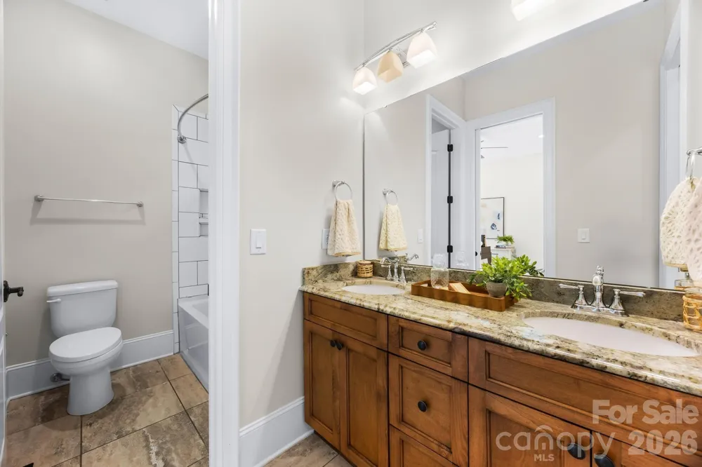 6334 Long Island Road Catawba, NC 28609