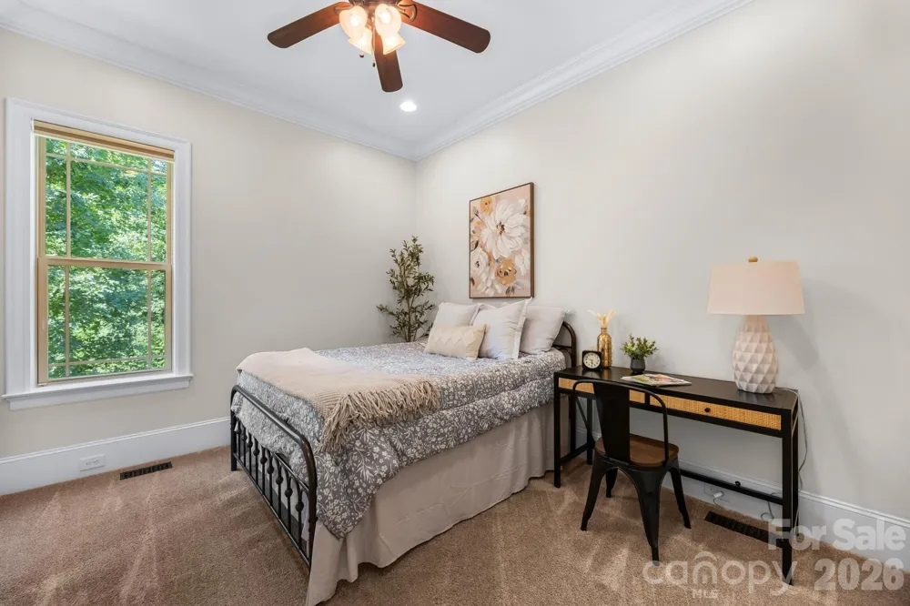 6334 Long Island Road Catawba, NC 28609