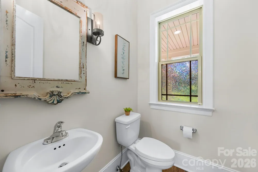 6334 Long Island Road Catawba, NC 28609