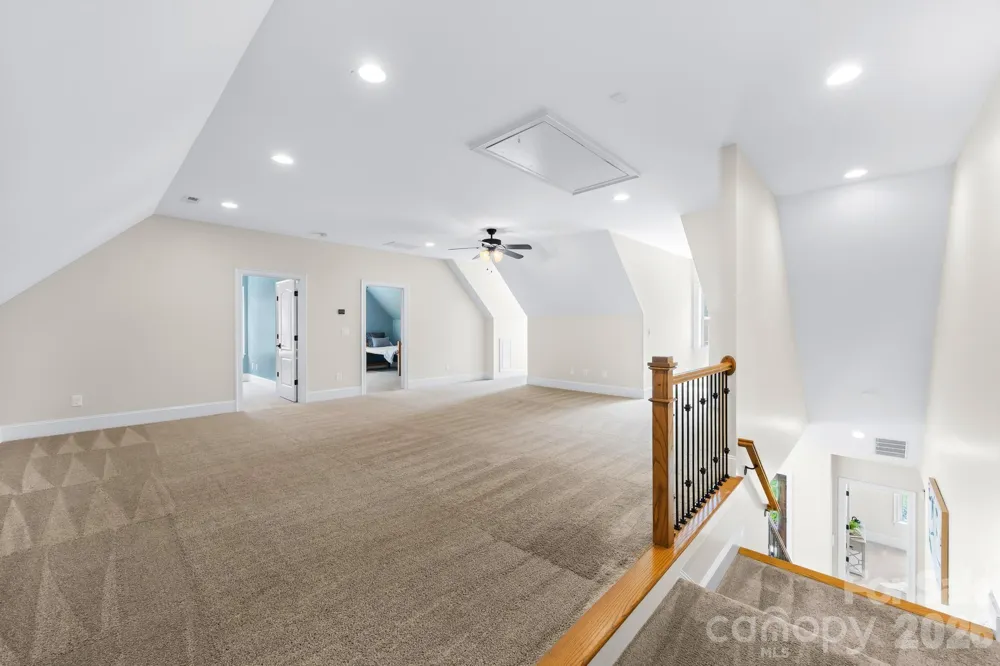 6334 Long Island Road Catawba, NC 28609