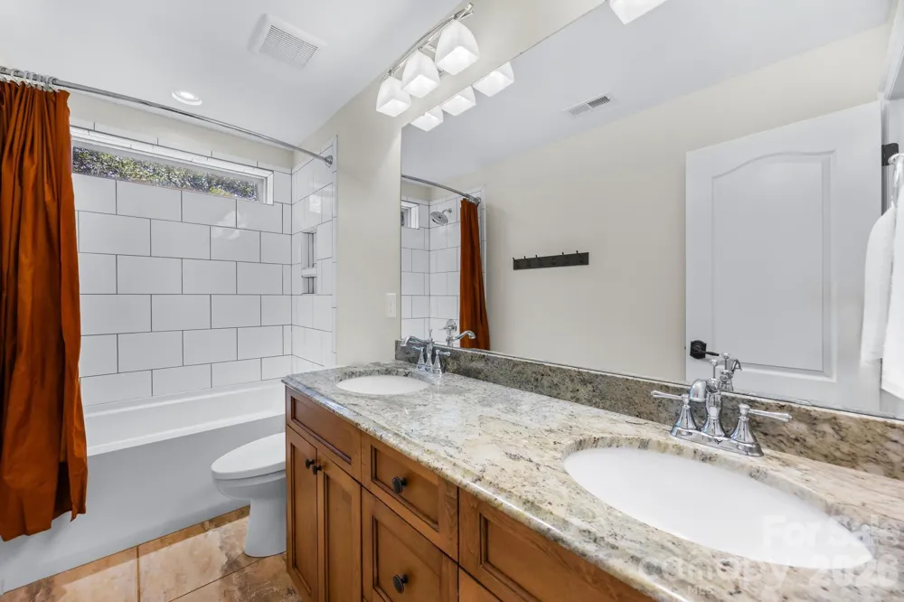 6334 Long Island Road Catawba, NC 28609