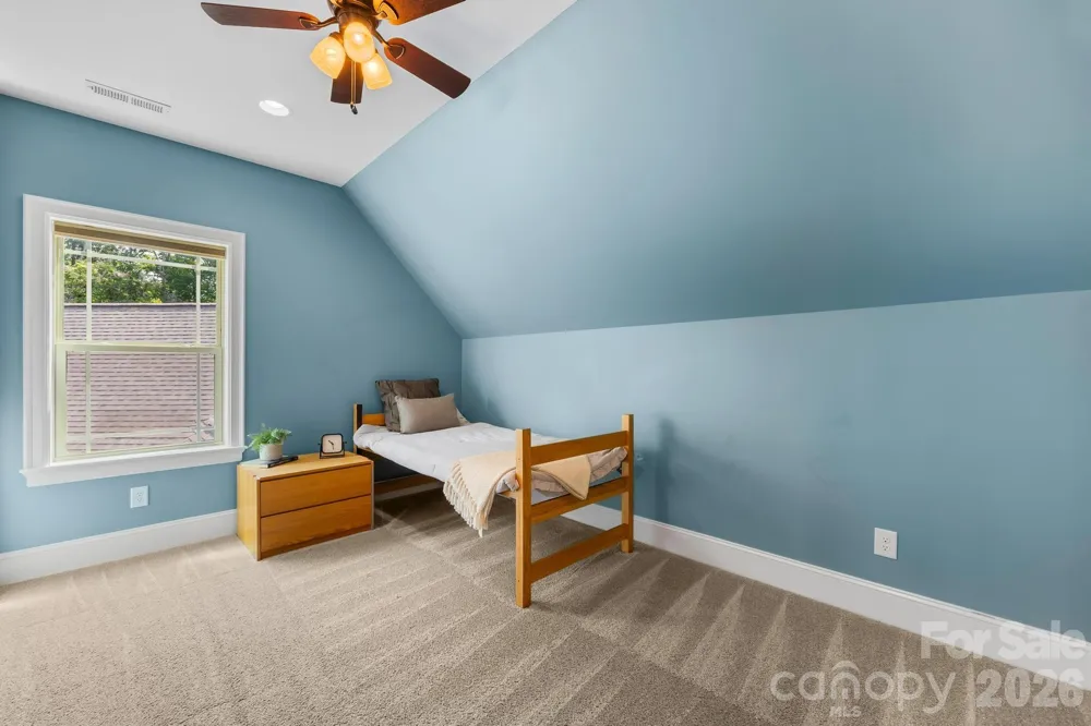 6334 Long Island Road Catawba, NC 28609