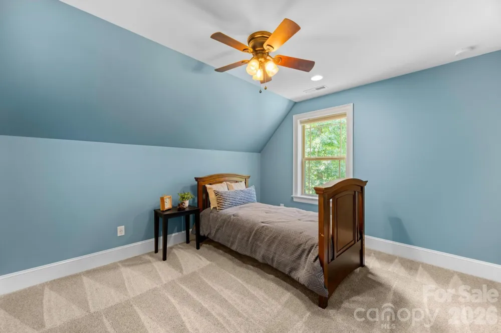 6334 Long Island Road Catawba, NC 28609