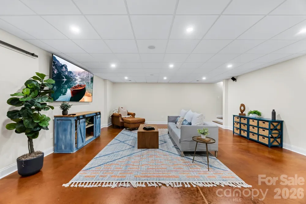 6334 Long Island Road Catawba, NC 28609
