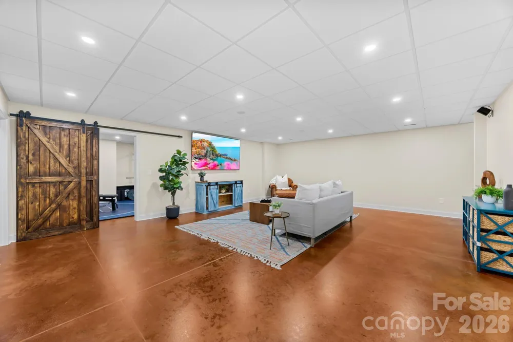 6334 Long Island Road Catawba, NC 28609