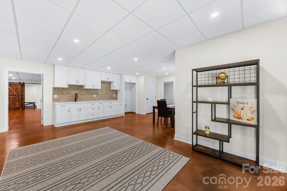 6334 Long Island Road Catawba, NC 28609