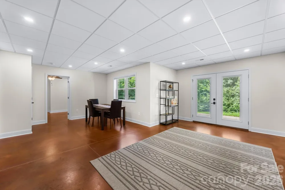 6334 Long Island Road Catawba, NC 28609
