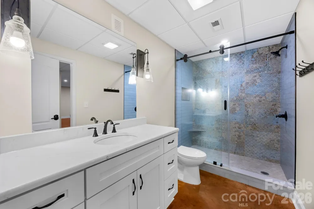 6334 Long Island Road Catawba, NC 28609