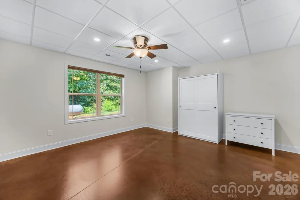 6334 Long Island Road Catawba, NC 28609