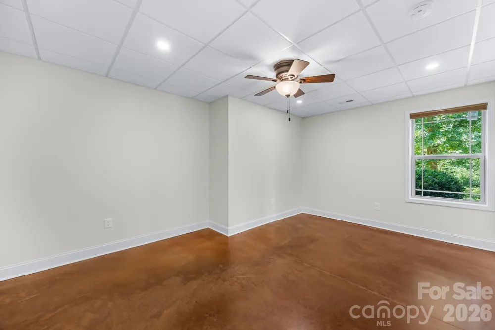 6334 Long Island Road Catawba, NC 28609